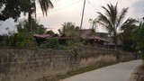 Vụ bố giết con và tự sát tại Điện Biên: Nghi phạm thừa nhận gây ra tội ác