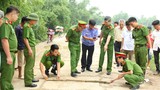 Rợn người lời khai của nghi phạm giết xe ôm ở Hà Nam