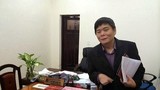 Thêm ai bị khởi tố về hành vi trốn thuế cùng luật sư Trần Vũ Hải?