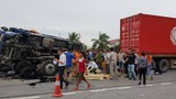 TNGT 7 người chết ở Hải Dương: Bộ trưởng Bộ GTVT yêu cầu xử lý trách nhiệm?
