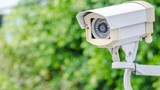 Sóc Trăng chi 1 tỷ lắp camera nhà lãnh đạo: UBKT Trung ương cần vào cuộc?