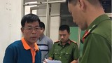 Bắt thẩm phán Nguyễn Hải Nam: Động cơ khiến ông Nam hành động phạm pháp?