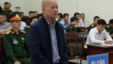 Vụ thu phí cao tốc TP.HCM - Trung Lương: Khởi tố Út trọc cùng dàn lãnh đạo Yên Khánh, Cửu Long