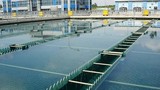 Cty Aqua One - Shark Liên làm nhà máy nước sạch Xuân Mai: Dân lại “gánh” lãi vay 1.000 tỷ đồng?