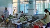 27 bệnh nhân đang sống bị “khai tử” ở Bình Định: Nhầm hay trục lợi?