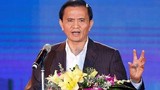 Cựu Phó CT Thanh Hóa Ngô Văn Tuấn xin bố trí “chức vụ” mới... có bi kịch?