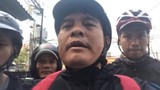 Tuấn khỉ không gọi điện xin đầu thú: Hiệp sĩ Nguyễn Thanh Hải bị xử lý?