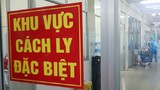 Bí thư Đà Nẵng Trương Quang Nghĩa tự cách ly, những người tiếp xúc F1 Covid-19 thì thế nào?