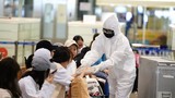 Việt Nam làm cách nào ngăn chặn nguồn virus corona “nhập khẩu” khi lượng người nhập cảnh lớn?