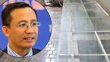 TS Bùi Quang Tín tử vong: Cần điều tra làm rõ có yếu tố mưu sát hay không?