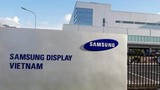 Công nhân Samsung mắc COVID-19: Nên “phong tỏa” nhà máy Samsung VN?