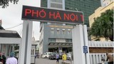 Phương Đông, Ánh Sao, Y tế Việt “thổi giá” bán máy XN COVID-19: Kinh doanh trục lợi?