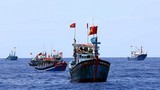 Trung Quốc cấm đánh bắt cá trên Biển Đông: Vạch trần thủ đoạn của Bắc Kinh