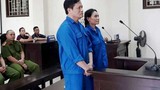 Xử phúc thẩm vợ chồng chủ Cty Lâm Quyết: Triệu tập Đường “Nhuệ” và con nuôi