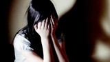 Điều dưỡng Cà Mau dâm ô bệnh nhân 15 tuổi: Điều tra tội hiếp dâm là có căn cứ