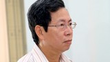Phúc thẩm Phó CT Nha Trang 29/5: Sao chưa cách chức ông Lê Huy Toàn?