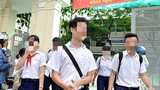 Hà Nội: Nhà trường “ép” học sinh không thi lớp 10... vì “háo” thành tích?
