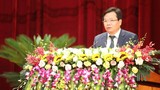 Vì sao Giám đốc Sở Tài chính Quảng Ninh bị kỷ luật?