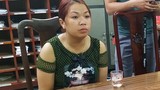 Nghi phạm bắt cóc bé 2 tuổi ở Bắc Ninh đổi lời khai, có gia đình phức tạp