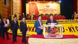 Bầu BCH Đảng bộ tỉnh Hải Dương: Không để lọt tiêu cực, “lợi ích nhóm”