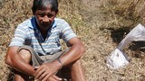 Buôn lậu vàng từ Campuchia về Việt Nam: Kẻ buôn lậu trong vỏ bọc doanh nhân