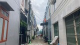 Biên Hòa, Chủ tịch phường bị cách chức vì để XD trái phép: Hà Nội, Sài Gòn sao?