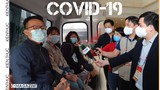 [e-Magazine] Những “chiến sĩ thông tin” đón Tết trong tâm dịch COVID-19 ở Hải Dương