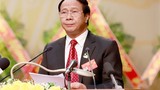 Chân dung tân Phó Thủ tướng Lê Văn Thành
