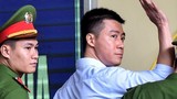 Phan Sào Nam được giảm án ra tù sớm: Chánh án Tòa Quảng Ninh nói gì?