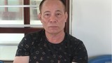 Nổ súng làm 2 người tử vong ở Nghệ An: Lời khai hung thủ