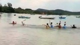 Bảo vệ ở Phú Quốc đánh 2 người gãy tay: Chủ resort chịu trách nhiệm gì?
