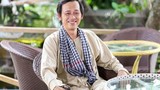 Nghệ sĩ Hoài Linh “ngâm” 14 tỷ tiền cứu trợ và loạt lùm xùm từ thiện