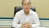 Chủ tịch UBND tỉnh Thừa Thiên Huế viết tâm thư trước khi thôi chức vụ 