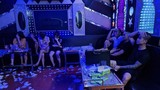 Karaoke “chui” bất tuân lệnh cấm: Bi hài những cái kết có…1-0-2