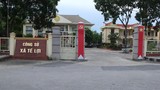 “Cần cách chức 2 Chủ tịch cùng cán bộ xã ở Thanh Hóa đánh bài“