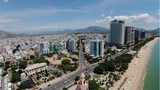 Cách ly toàn xã hội TP Nha Trang từ 0h ngày 14/8