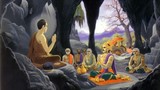 Phật dạy 7 điều để một người trở nên tốt đẹp, có lòng bao dung