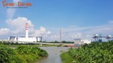 Nhiều tồn tại Nhà máy nhiệt điện BOT Hải Dương: Tỉnh quyết liệt vào cuộc
