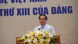 Thủ tướng: “Đội ngũ trí thức phải yêu khoa học, yêu đất nước và con người Việt Nam”