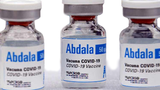 Bộ Y tế phê duyệt vắc xin COVID-19 Abdala của Cuba