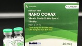 Hôm nay: Hội đồng Đạo đức họp đánh giá thử nghiệm Nano Covax