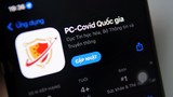 Ứng dụng PC-COVD sẽ “giải” ma trận app phòng chống dịch?