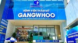 Bệnh viện thẩm mỹ Gangwhoo gây chết người sau hút mỡ bụng