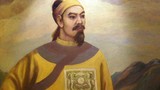 Vị vua nào có 142 con, nhiều nhất trong sử Việt?