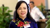 Những "lùm xùm" ngành y thời bà Nguyễn Thị Kim Tiến làm Bộ trưởng Y tế