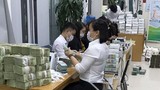 Phan Sào Nam nộp lại Nhà nước hơn 1.300 tỷ, các “quan” tham thì sao?