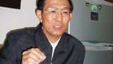 Truy tố Thứ trưởng Bộ Y tế, vì sao ông Cao Minh Quang bị gọi tên?