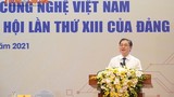 10 sự kiện và hoạt động tiêu biểu năm 2021 của VUSTA