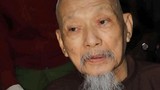 Diễn biến mới Tịnh thất Bồng Lai: Khó khởi tố tội “loạn luân”?