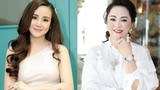 Bà Nguyễn Phương Hằng bị khởi tố liên quan đơn tố cáo của ca sĩ Vy Oanh